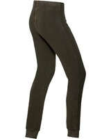 Thermo-Unterhose Heater, Parforce Essential