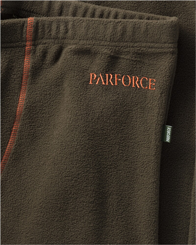 Thermo-Unterhose Heater, Parforce Essential