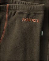 Thermo-Unterhose Heater, Parforce Essential