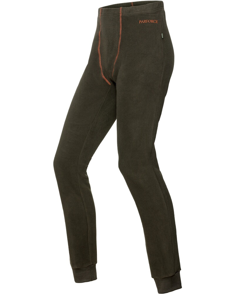 Thermo-Unterhose Heater