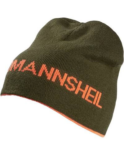 Wendestrickmütze Signal, Parforce Essential