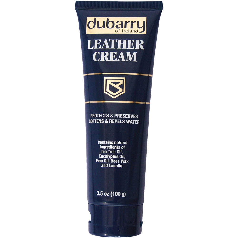 Ledercreme für Glattleder