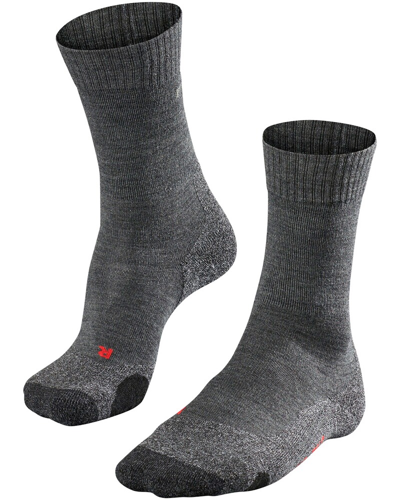 Socken TK2