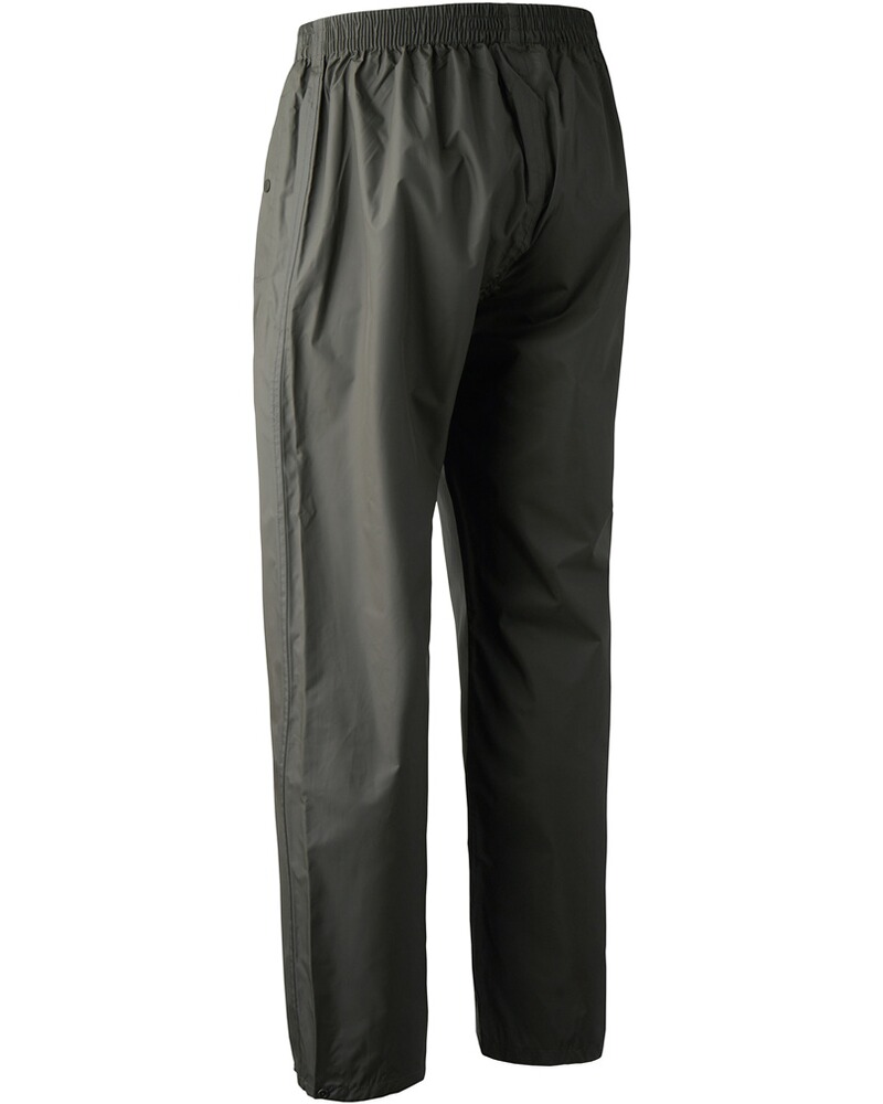 Regenhose Survivor, Deerhunter
