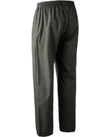 Regenhose Survivor, Deerhunter