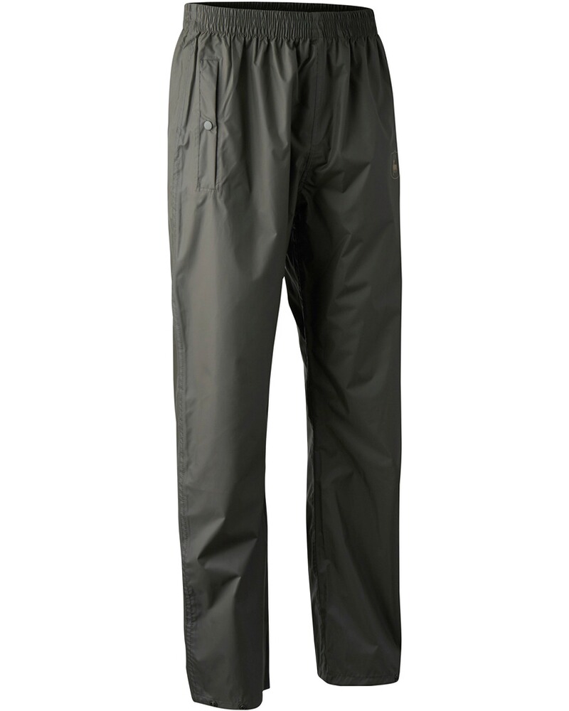 Regenhose Survivor