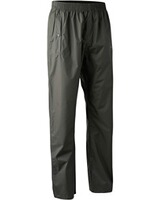Regenhose Survivor, Deerhunter