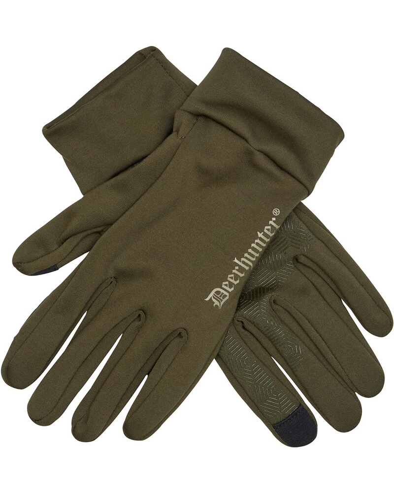 Handschuhe Rusky Silent
