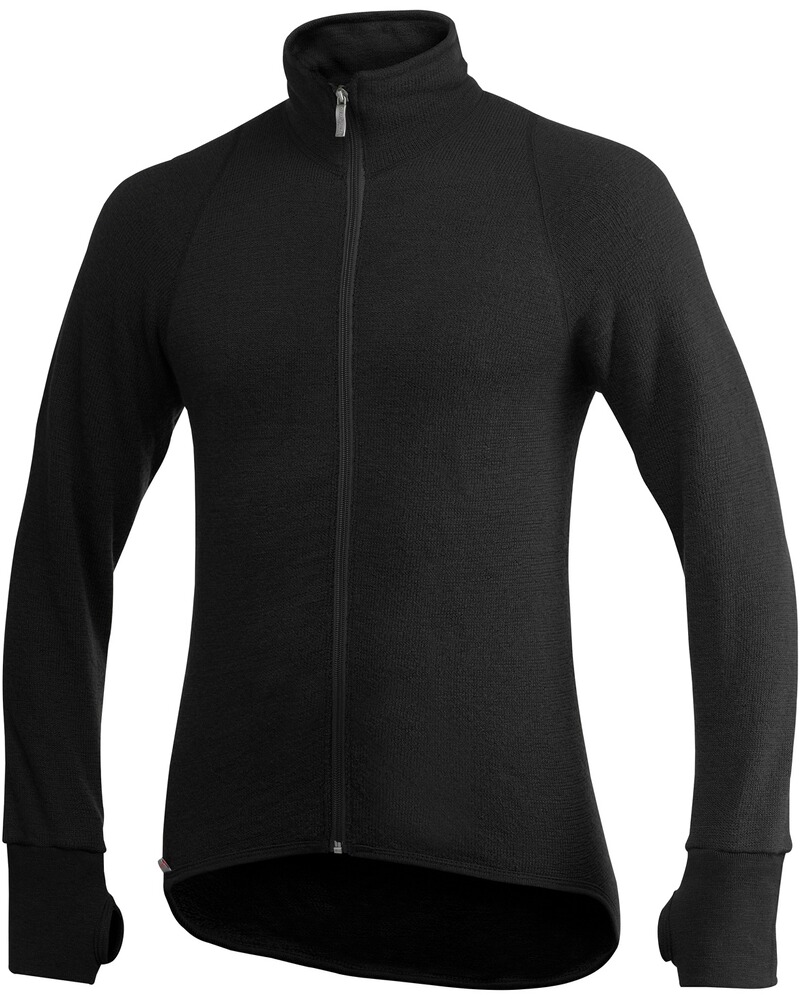 Unterzieh-Jacke 400
