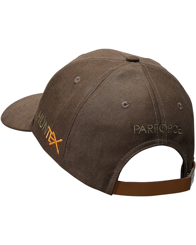 Jagdcap Huntex, Parforce Ultimate