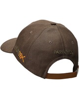 Jagdcap Huntex, Parforce Ultimate