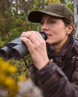 Jagdcap Huntex, Parforce Ultimate
