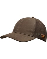Jagdcap Huntex, Parforce Ultimate