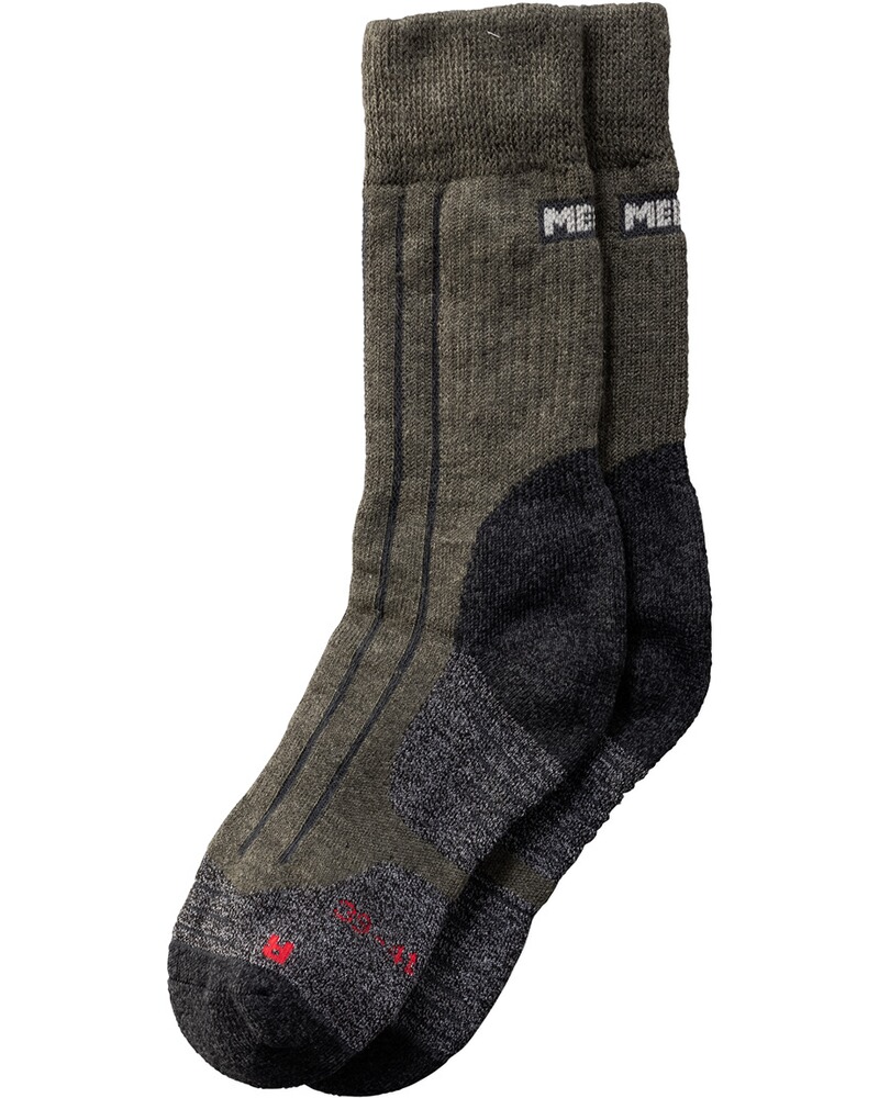 Jagdsocke MT Jagd
