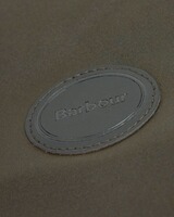 Hundemantel Matt Wax, Barbour