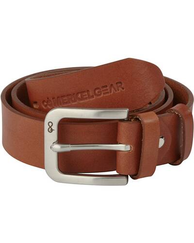 Gürtel 365, Merkel Gear