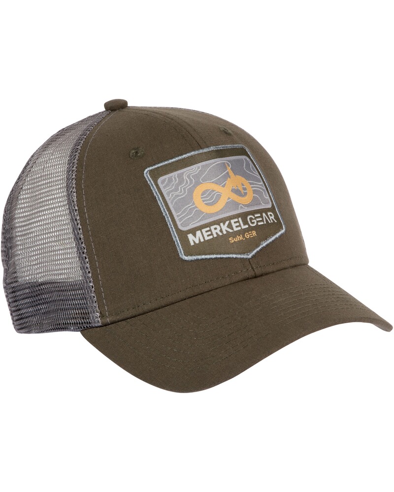 ILEX Pro Cap