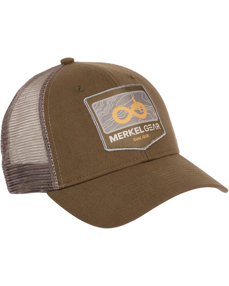 ILEX Pro Cap