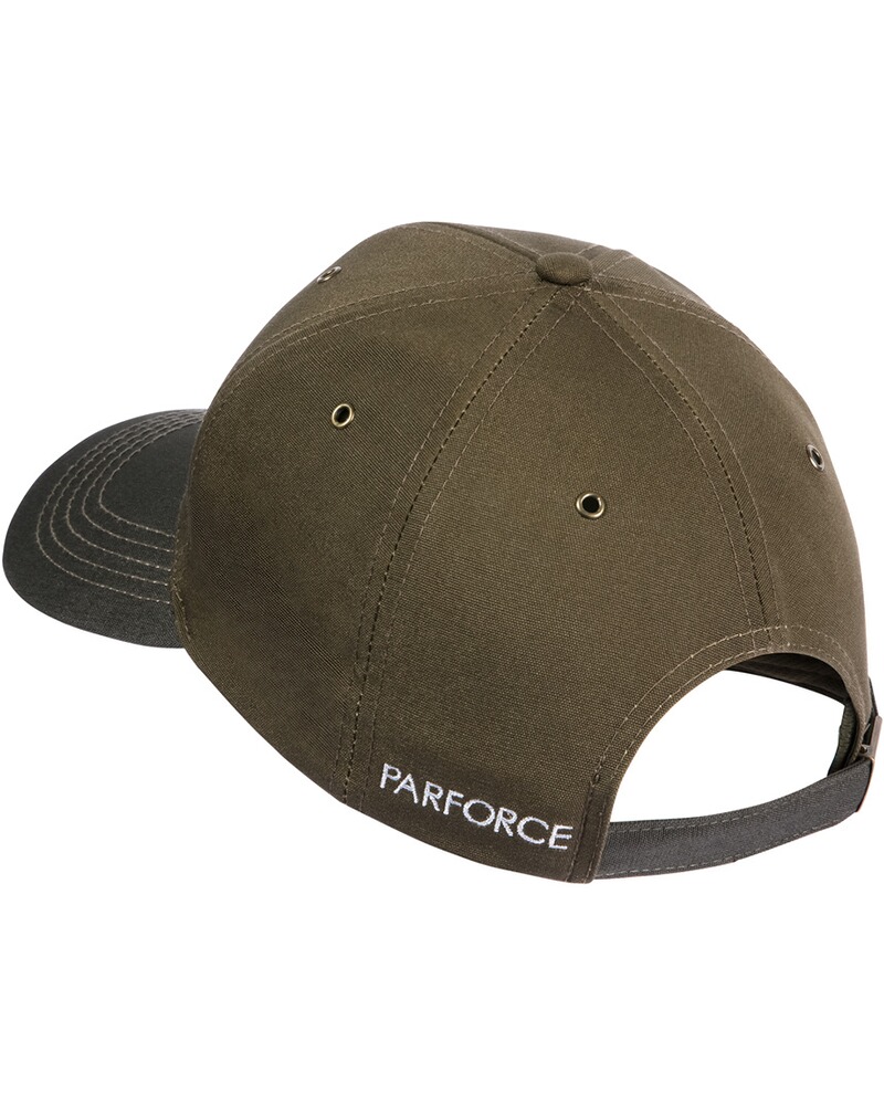 Jagdcap, Parforce Essential