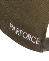 Jagdcap, Parforce Essential