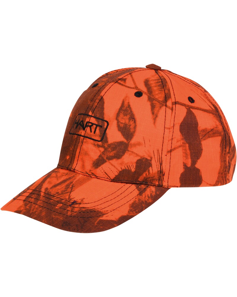 Cap Henar