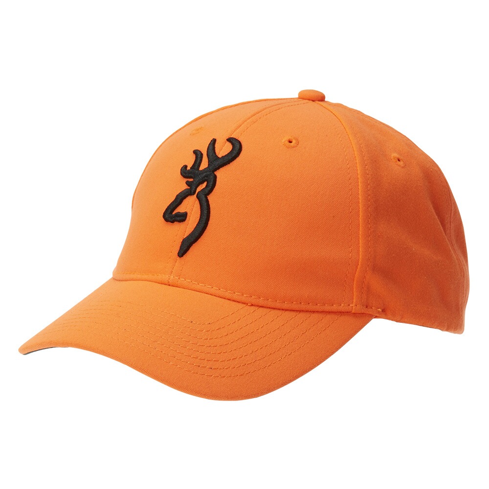 Cap Safety 3D