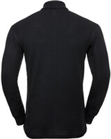 Langarm-Unterhemd Active Warm Eco TurtleNeck, Odlo