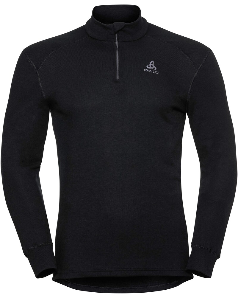 Langarm-Unterhemd Active Warm Eco TurtleNeck