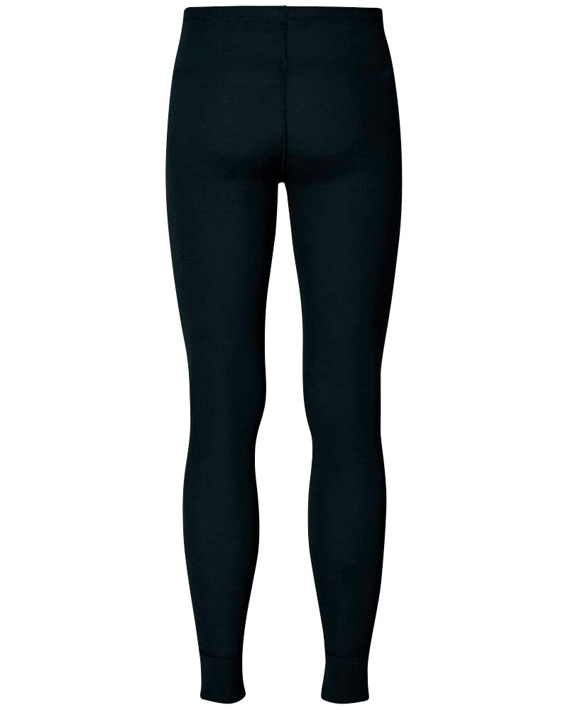Lange Unterhose Active Warm Eco, Odlo