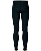 Lange Unterhose Active Warm Eco, Odlo