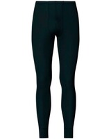 Lange Unterhose Active Warm Eco, Odlo