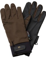 Handschuhe WB, Chevalier