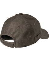 Cap RAM, Deerhunter