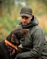 Cap RAM, Deerhunter