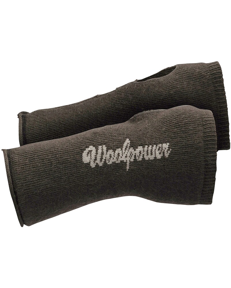 Hand-Stulpen 200