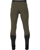 Lange Unterhose Heat, Härkila