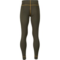 Set: Langarm-Unterhemd und Unterhose, Seeland