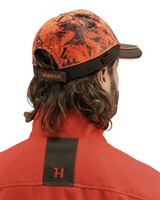 Cap Wildboar Pro Light, Härkila