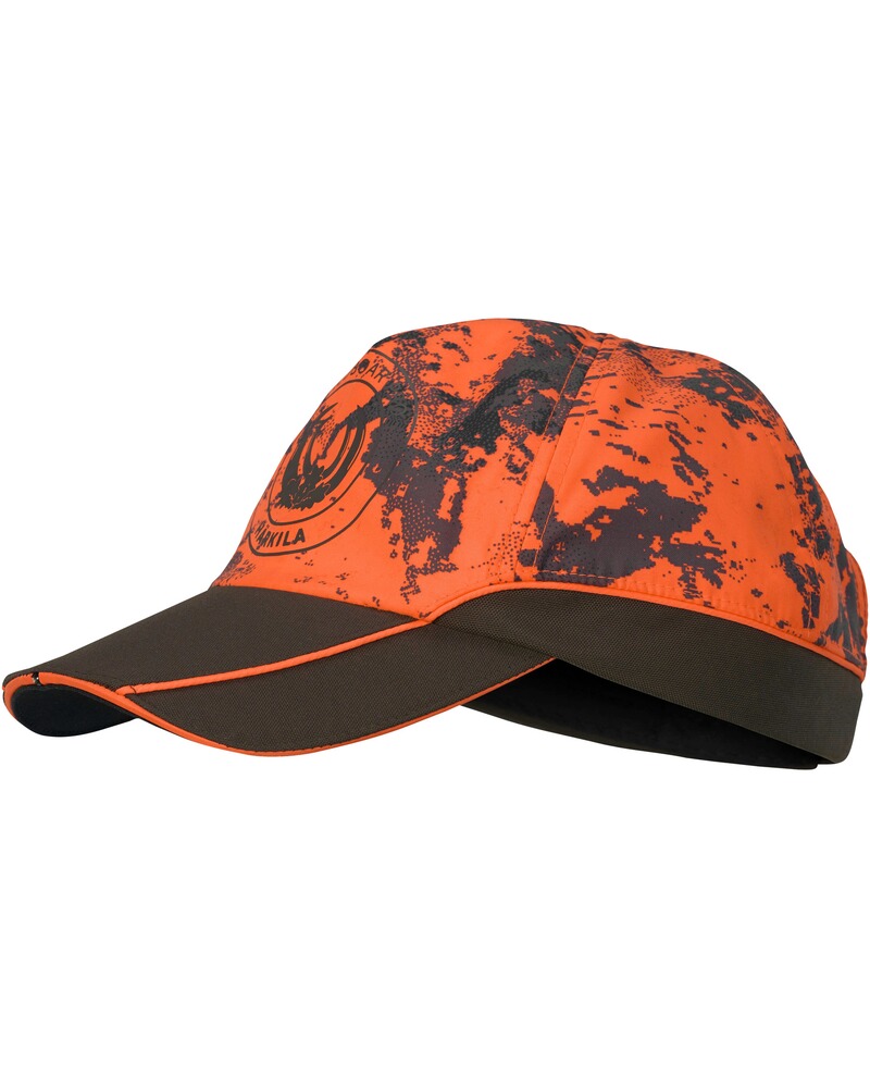 Cap Wildboar Pro Light