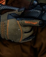 Handschuhe Ultra Dry, Swedteam