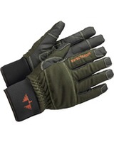 Handschuhe Ultra Dry, Swedteam