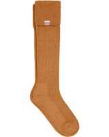 Stiefelstrumpf Alpaca, Dubarry