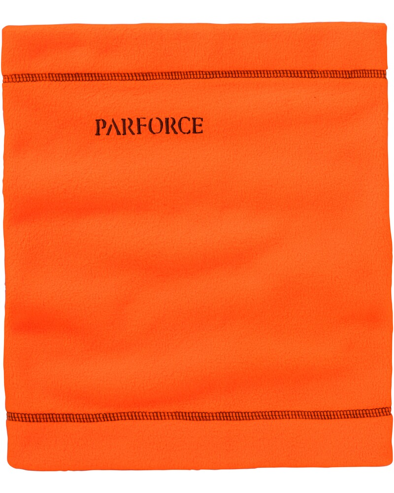 2er Pack Fleece-Schlauchschal, Parforce Essential
