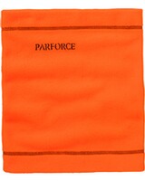 2er Pack Fleece-Schlauchschal, Parforce Essential