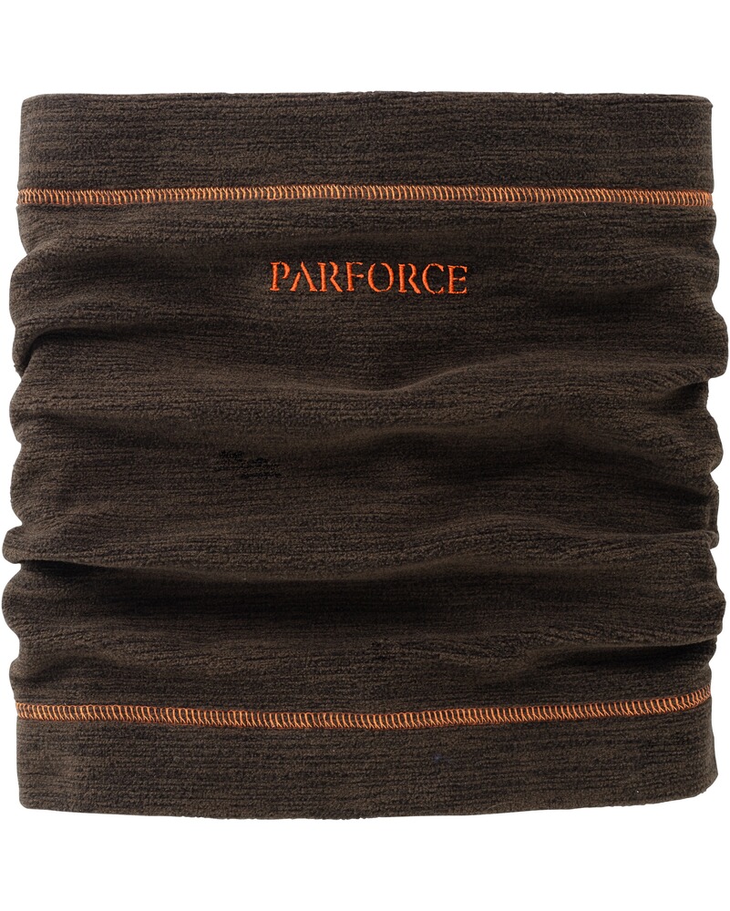 2er Pack Fleece-Schlauchschal, Parforce Essential