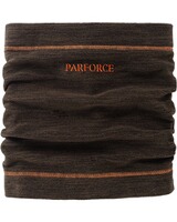 2er Pack Fleece-Schlauchschal, Parforce Essential