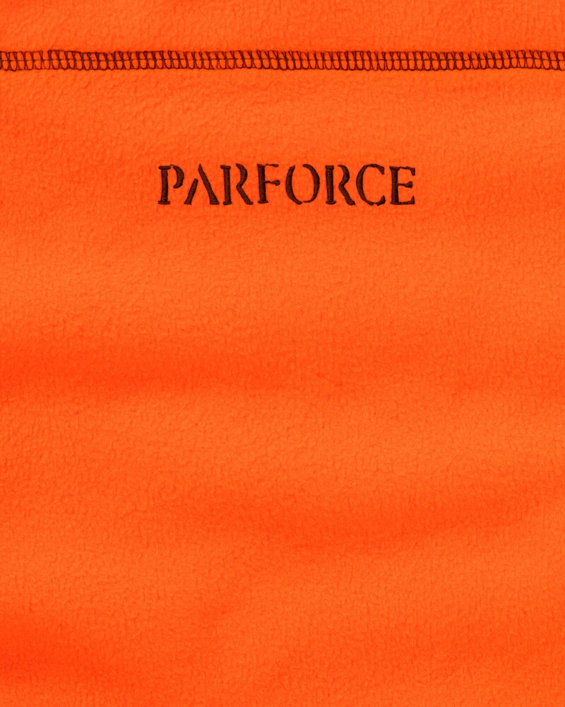 2er Pack Fleece-Schlauchschal, Parforce Essential