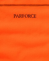 2er Pack Fleece-Schlauchschal, Parforce Essential