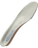 Einlegesohle Comfort fit® Hiking, Meindl