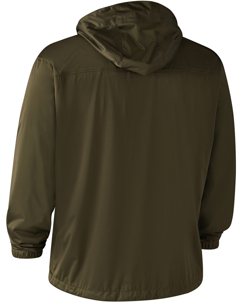 Regenjacke Thunder, Deerhunter